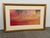 Coastal Joelle C Oceans of Color Limited Art Print, Signed For Sale - Image 3 of 12
