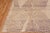 Tribal Nazmiyal Collection Light Neutral Warm Color Tribal Geometric Design Modern Area Rug For Sale - Image 3 of 7