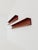 Long German Hanging Shelf by Wilheilm Renz for Walter Renz, 1960s For Sale - Image 17 of 18