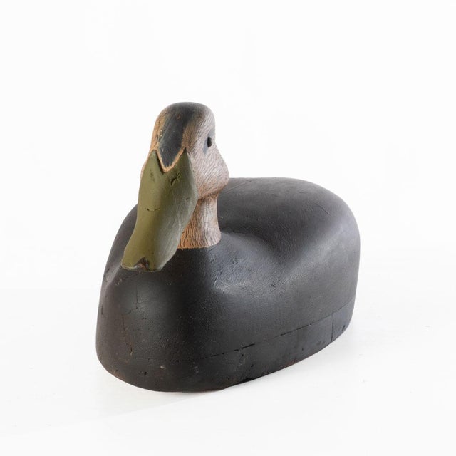 Duck Decoy For Sale - Image 10 of 12