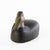 Duck Decoy For Sale - Image 10 of 12
