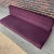 Richard Shultz for Knoll Convertible Day Bed For Sale - Image 9 of 13