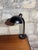 Desk Lamp by Egon Hillebrand for Hillebrand Lighting For Sale - Image 4 of 8