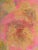 Spring Fusion, Bold Contemporary Acrylic Abstract Painting by Stephen Remick For Sale In Providence - Image 6 of 11