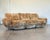 Vintage Chromed Steel Sofa, 1970s For Sale - Image 16 of 16