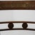 19th Century Set Of Six Regency Sabre-Leg Chairs For Sale - Image 18 of 18