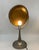 Metal Table Lamp, 1930s For Sale - Image 6 of 7