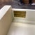 Silver Century Furniture Monarch Jenna Desk For Sale - Image 8 of 12