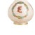 19th Century Glass and Crystal Jugs, Set of 2 For Sale - Image 3 of 6