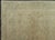 Early 21st Century Turkish Vintage Rug 2'9" x 5'10" #20674 For Sale - Image 5 of 8
