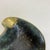 Small Organic Form Brass Ashtray from Carl Auböck, 1950s For Sale - Image 9 of 18