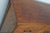 Gold Dutch Pitch Pine Apothecary Cabinet, 1930s For Sale - Image 8 of 15