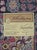 Karastan Colonial Williamsburg Approx 4’ X 6’ Area Rug For Sale - Image 11 of 11