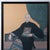 Chinoiserie Chinese Gentleman Portrait Painting For Sale - Image 3 of 11