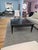 Early 21st Century Contemporary Kravet Cocktail Table For Sale - Image 5 of 10