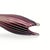 Zebra Glass Vase by Vicke Lindstrand for Kosta, Sweden, 1950s For Sale - Image 11 of 14