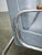 Bauhaus Cantilever Chair from Kovona, 1930s For Sale - Image 4 of 13