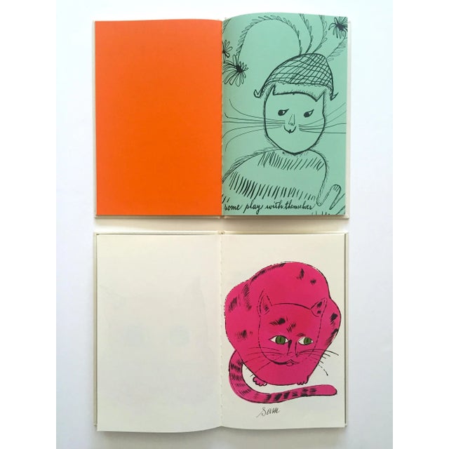 匈歌ハトリ　limited collection Art Card 1ボックス分 当店オリジナル商品 | のTONARI
