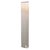 Garbo String Hanging Lamp by Mariyo Yagi and Studio Simon, 1970s For Sale - Image 6 of 6