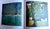 1st Edition Neue Museum Art Book, "New Worlds: German and Austrian Art 1890-1940", Renee Price, Pamela Kort, Leslie Top, Vivian Endicott Barnett For Sale - Image 12 of 18