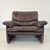 De Sede De Sede Ds 86 Lounge Chair For Sale - Image 4 of 17