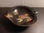 Japanese 1950s Japanese Kutani Ashtray or Catchall Bowl For Sale - Image 3 of 6