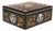 Antique Grand Tour Box by Giovanni Battista Gatti, 1850 For Sale