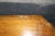 Full 1960s bedroom set with decorative black plaques and ornate gold leafing. Long and tall chest of drawers, bedside...