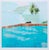 David Hockney (1937) Pool and Steps Original poster after a work by the artist On poster paper, 59 x 84 cm (approx. 23 x...