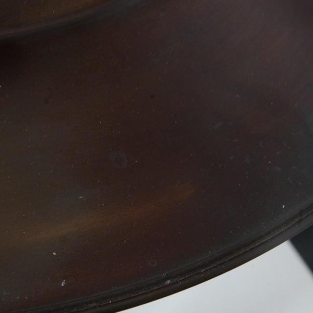 Torch Lamp from Fog and Mørup, 1930s For Sale - Image 12 of 14