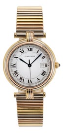 Example of Wrist Watches