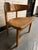 Mid-Century Modern 1960s Børge Mogensen Danish Chair - Model 3245 For Sale - Image 3 of 9