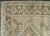 Early 21st Century Turkish Vintage Rug 5'1" x 10'5" #20778 For Sale - Image 5 of 8