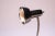 Vintage Gooseneck Task Lamp by Electrix For Sale - Image 9 of 13