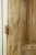 Late 19th Century Double French Doors - a Pair For Sale - Image 4 of 4