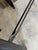 Vintage Industrial H75 Stackable Bar Stool in Black by Xavier Pauchard for Tolix, 1950s For Sale - Image 9 of 18
