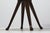 1950s Model 7387 Dining Table by Osvaldo Borsani for Atelier Borsani Varedo, 1951 For Sale - Image 5 of 13