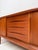 Mid-Century Danish Teak Sideboard by Axel Christensen for Aco Møbler, 1960s For Sale - Image 9 of 16