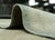 Textile Turkish Oushak Antique Look Rug 8'2" x 10'11" #20075 For Sale - Image 7 of 8