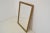 Mid-Century Wall Mirror, 1960s For Sale - Image 10 of 12