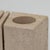 Stone Travertine Desk Organizer by Fratelli Mannelli, 1970s For Sale - Image 7 of 12