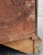 Antique 18th Century Chippendale Oxbow Chest of Drawers For Sale - Image 12 of 12