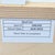 Tan Oeuf Modern Bookshelf With White & Natural Wood Finish, 5 Shelves For Sale - Image 8 of 9