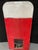 Metal 1955 Vendo 39 Coca Cola Machine For Sale - Image 7 of 18