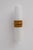 Vintage Porcelain Bathroom Light by Sigvard Bernadotte for Ifö, 1960 For Sale - Image 14 of 15