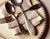 Late 19th Century English Traditional Set of Flatware - Silverplated For Sale - Image 9 of 11