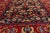 Late 19th Century Late 19th Century Persian Bakhtiari Rug, 05'00 X 14'06 For Sale - Image 5 of 10