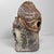 Decorative Tanuki Tanuki Statue, 1970s For Sale - Image 6 of 17