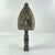 Early 20th Century Early 20th Century Kota Mahongwe Reliquary Figure Gabon For Sale - Image 5 of 6