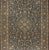 Genuine hand-knotted Middle Eastern rug | Size: 425 cm x 310 cm | Knot density: approx. 250.000 knots/m² | Material: 100%...